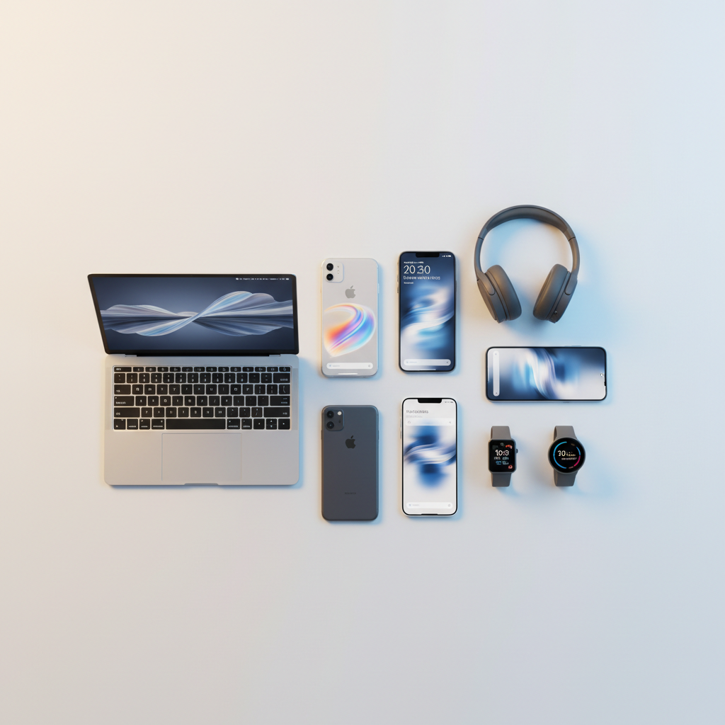 Что такое ProMotion 120 Гц в iPhone: стоит ли переплачивать за плавность